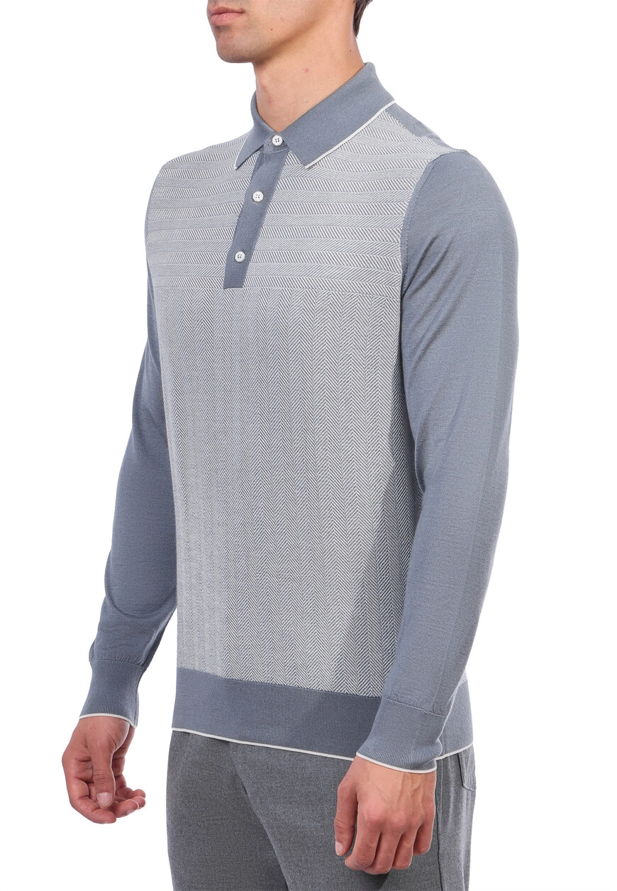 Изображение товара 5