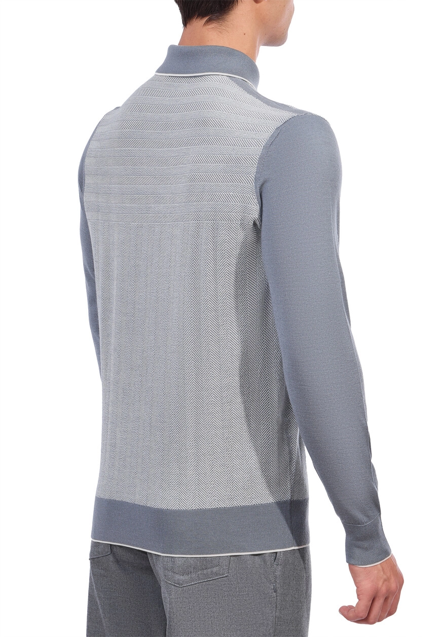 Изображение товара 6