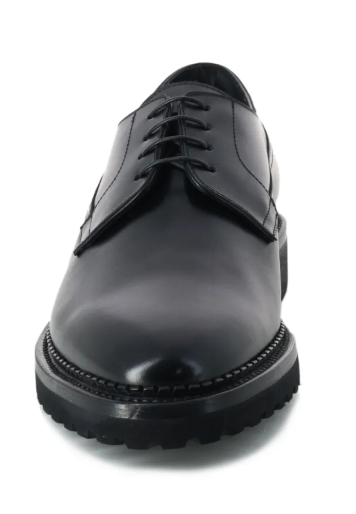 Изображение товара 5