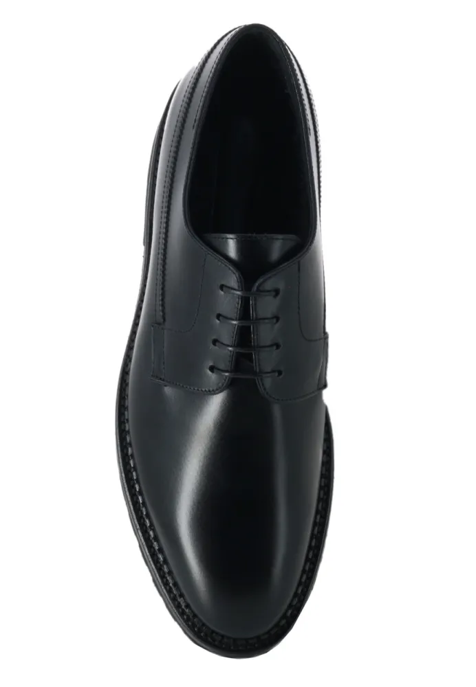 Изображение товара 6