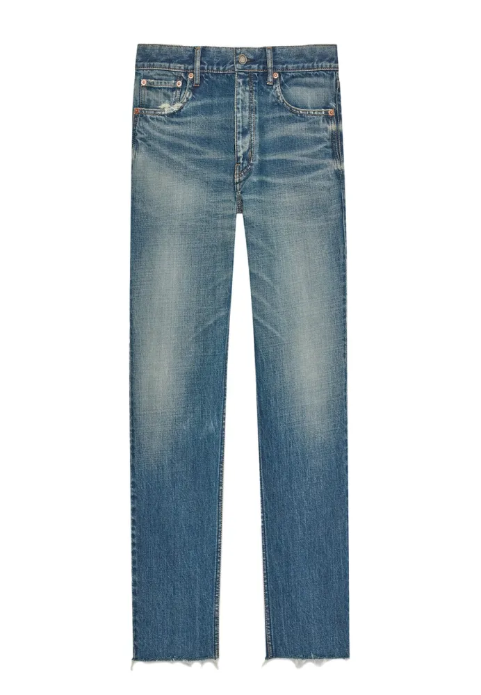 Изображение товара 2