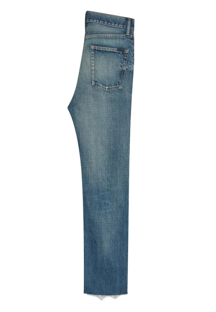 Изображение товара 3