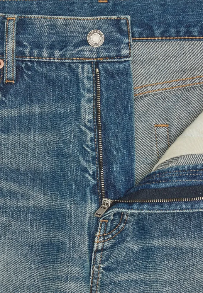 Изображение товара 4