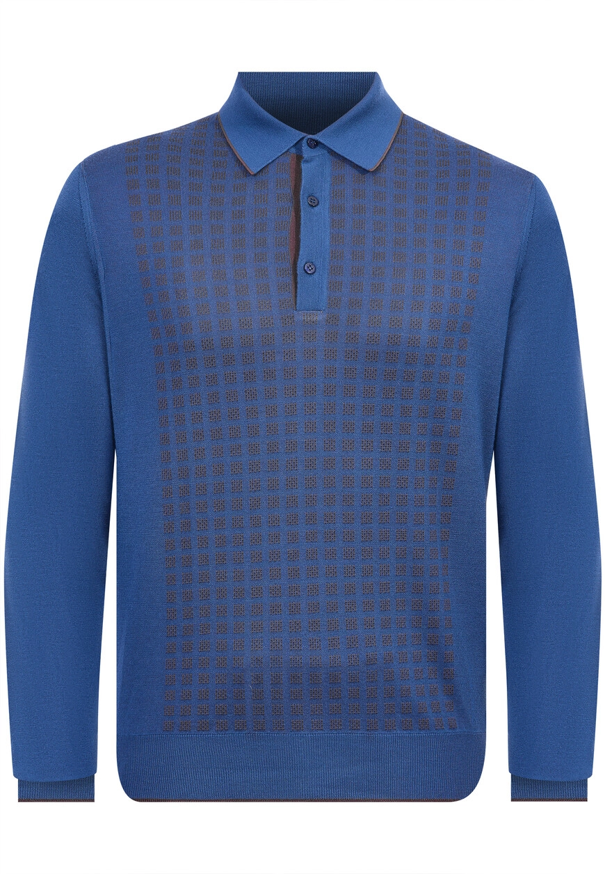 Изображение товара 2