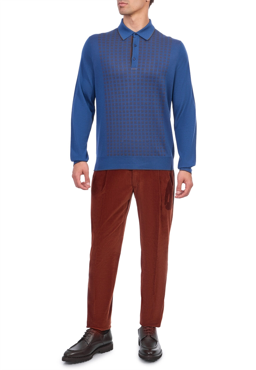 Изображение товара 3