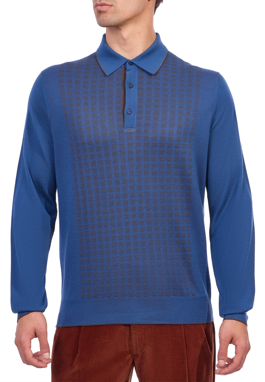 Изображение товара 4