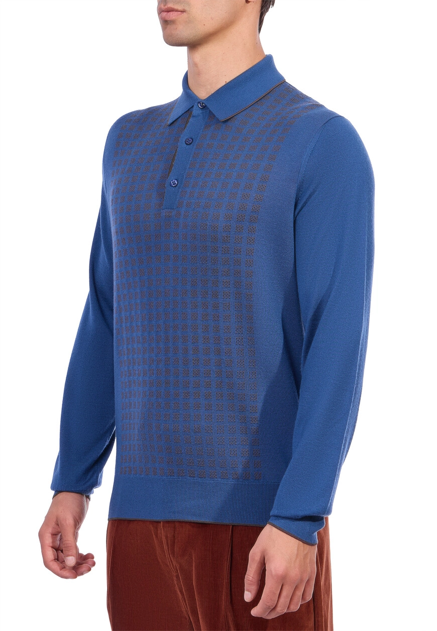 Изображение товара 5