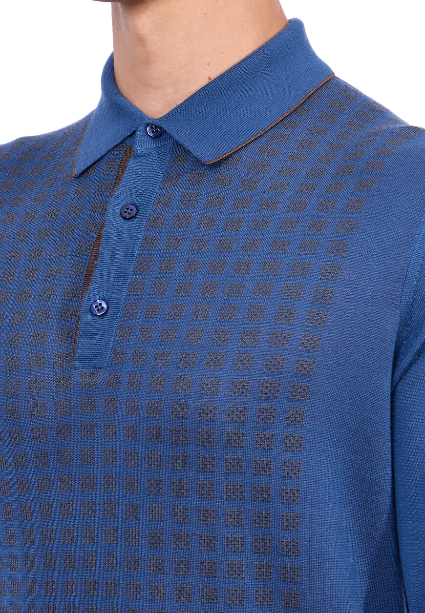 Изображение товара 6