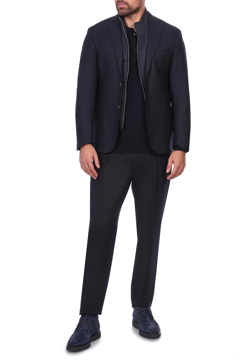 Изображение товара 1