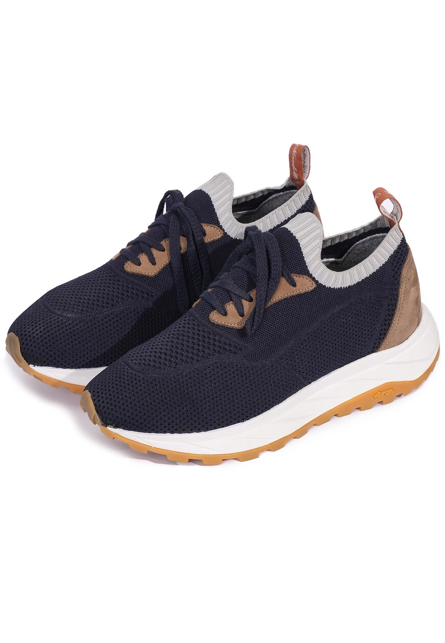 Изображение товара 2