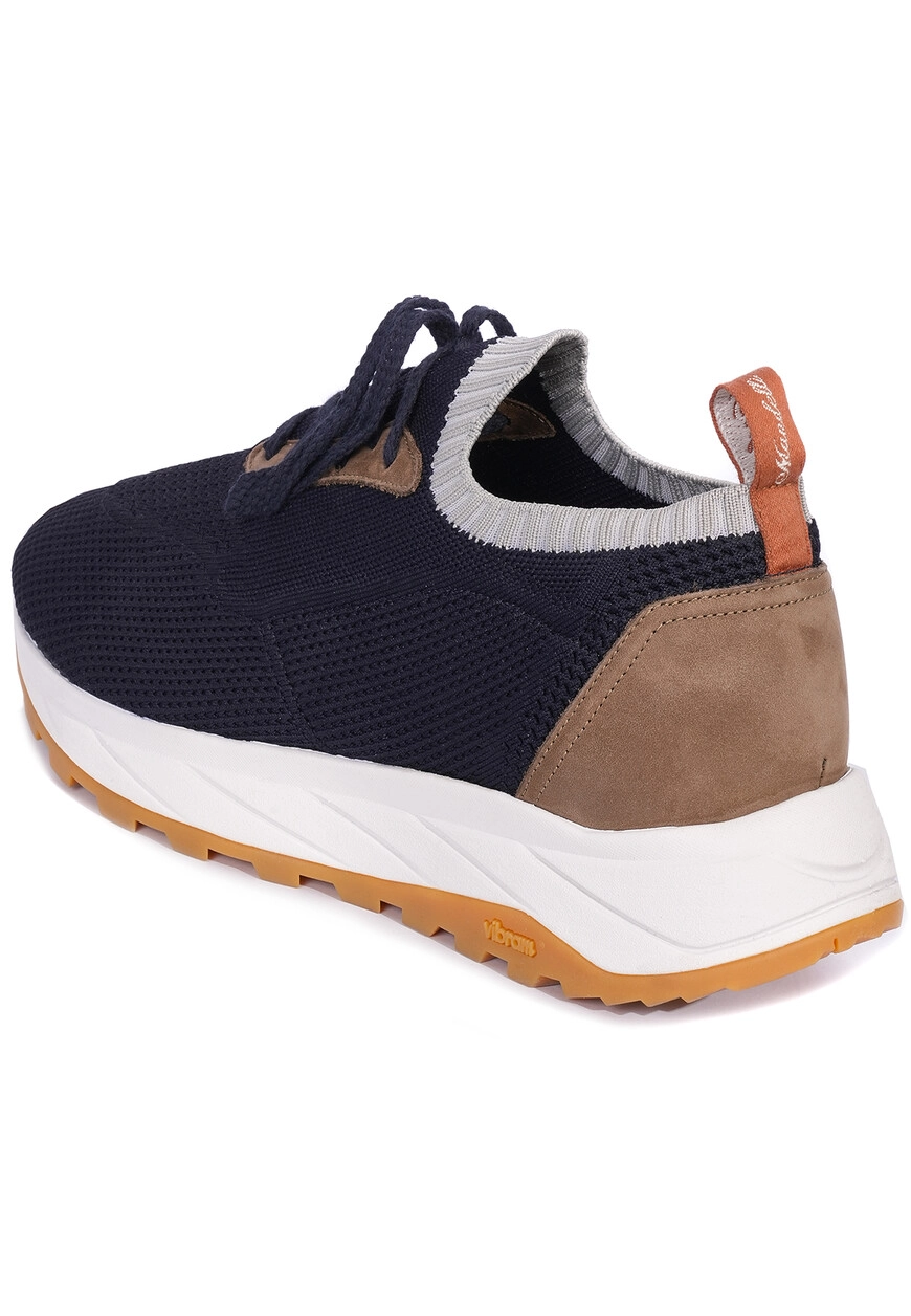 Изображение товара 4