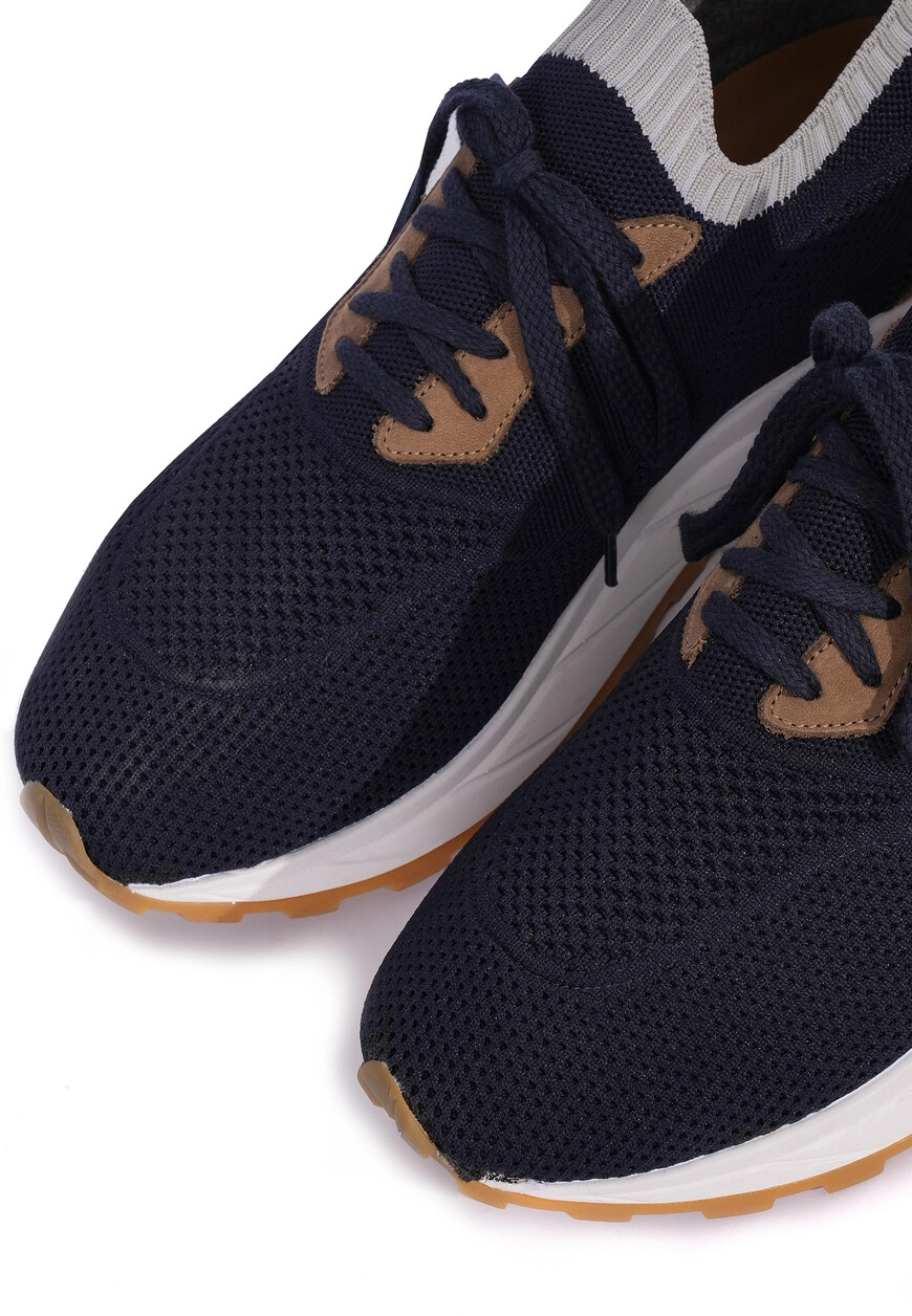 Изображение товара 5