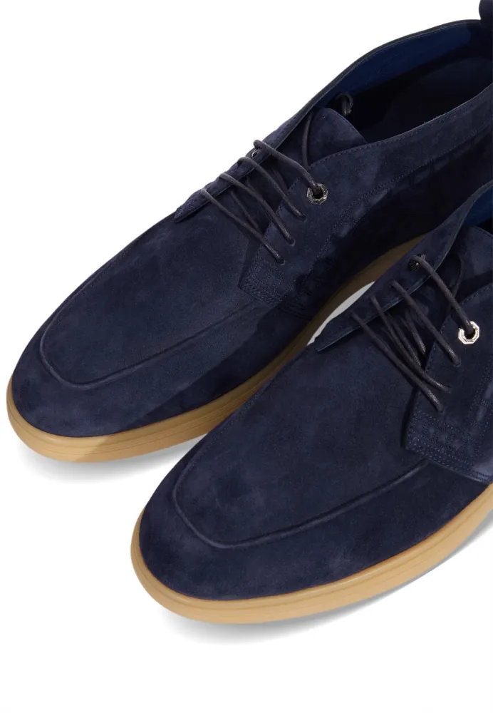 Изображение товара 1