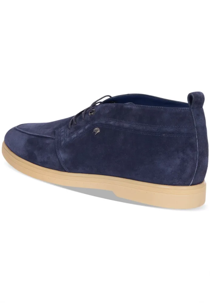 Изображение товара 5