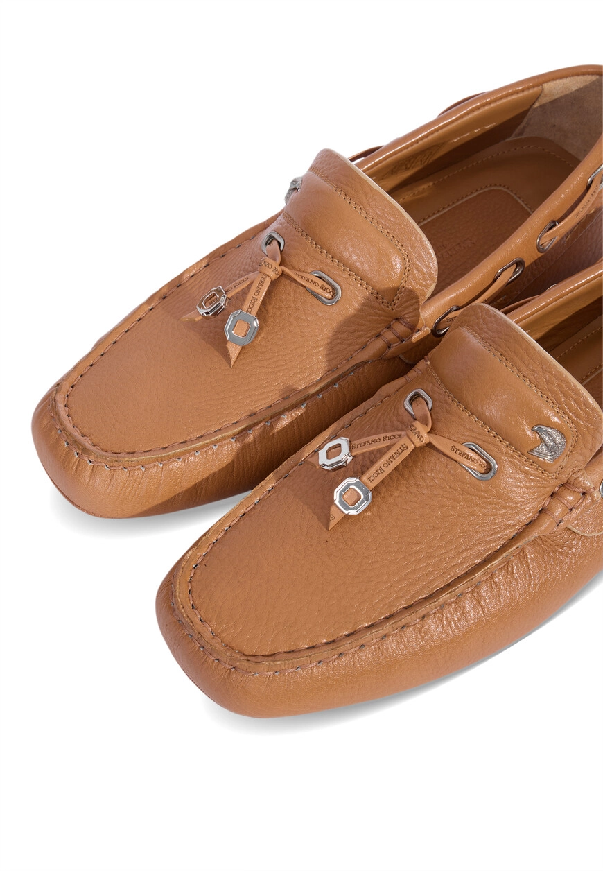 Изображение товара 3