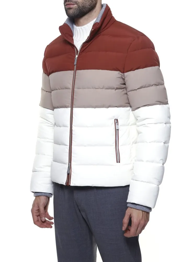 Изображение товара 3