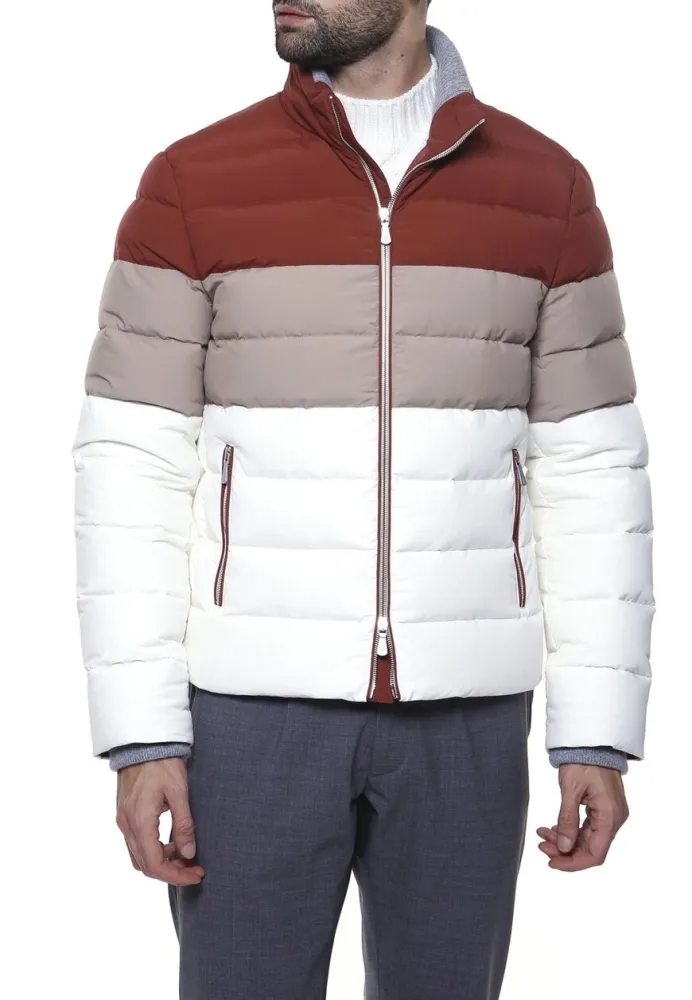 Изображение товара 4