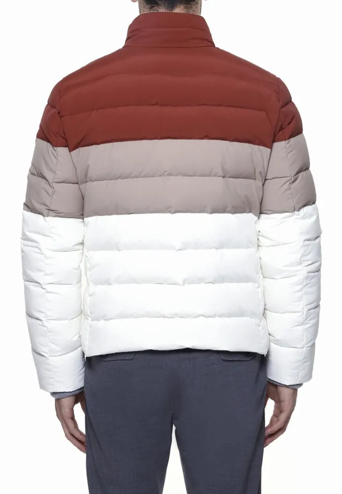 Изображение товара 5