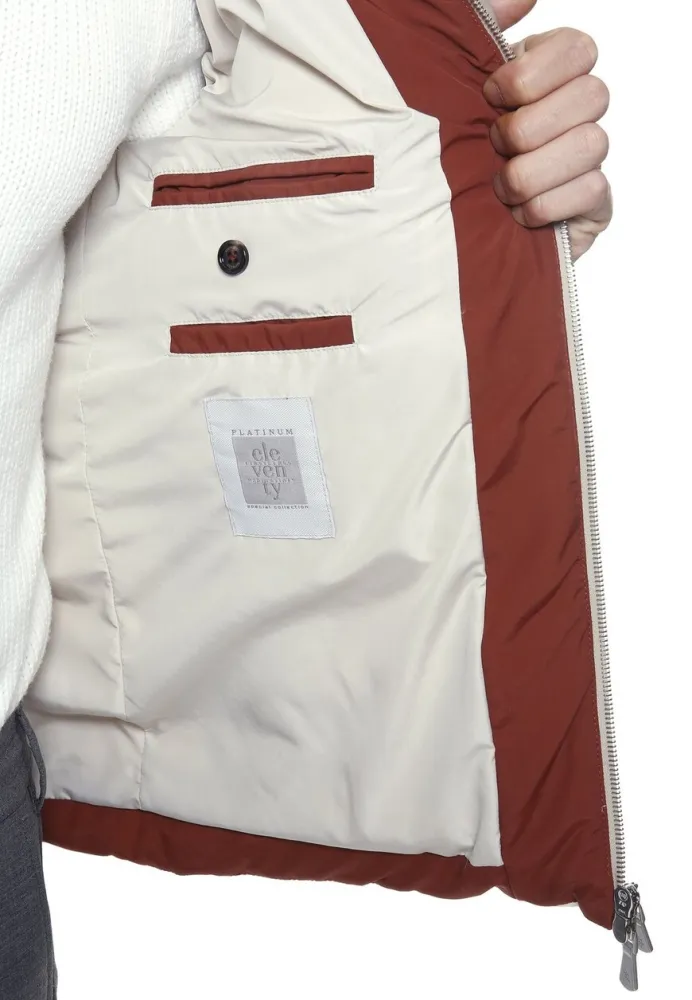 Изображение товара 6