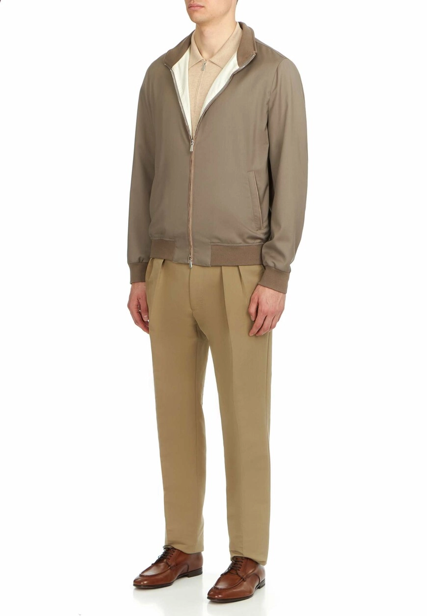 Изображение товара 1