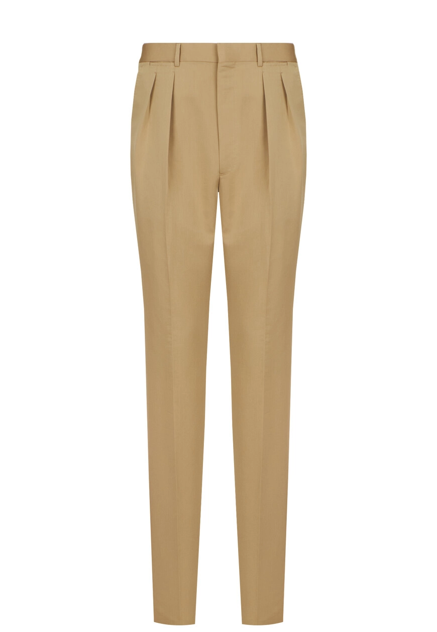 Изображение товара 2