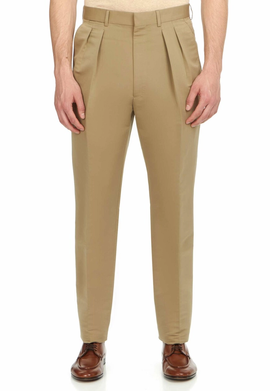 Изображение товара 4