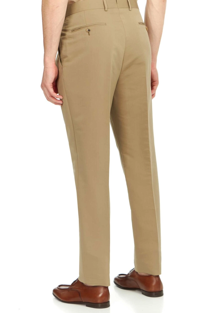 Изображение товара 5