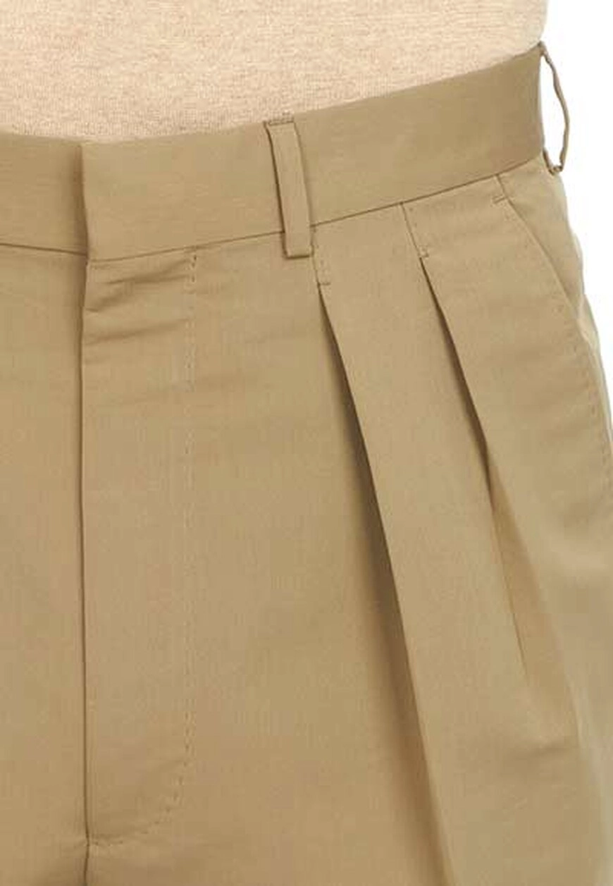 Изображение товара 6