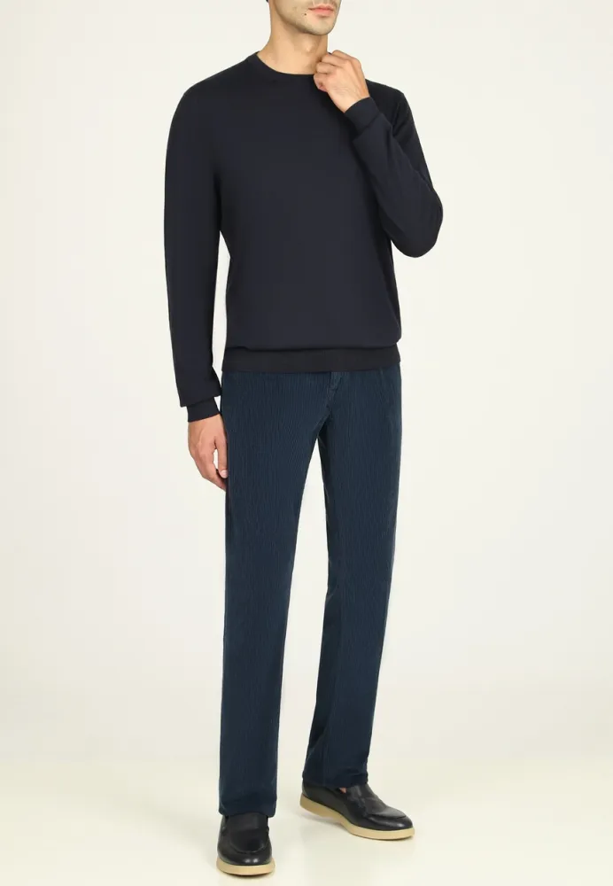 Изображение товара 1