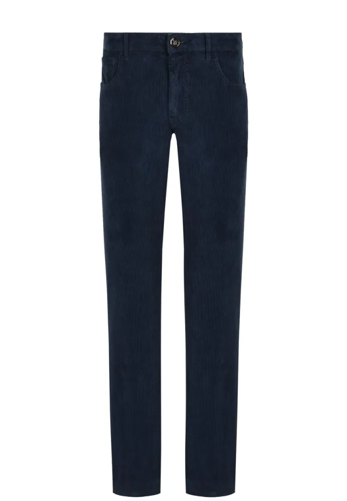 Изображение товара 2