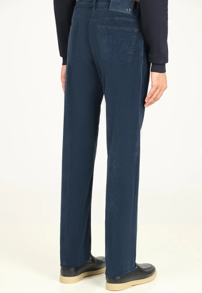 Изображение товара 4