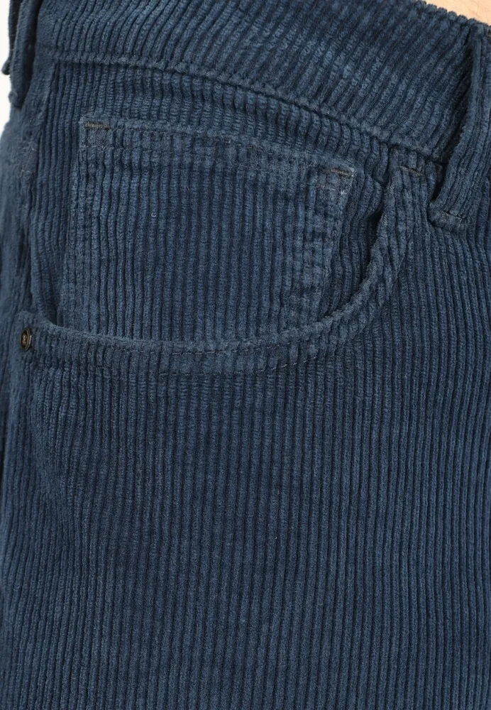 Изображение товара 5