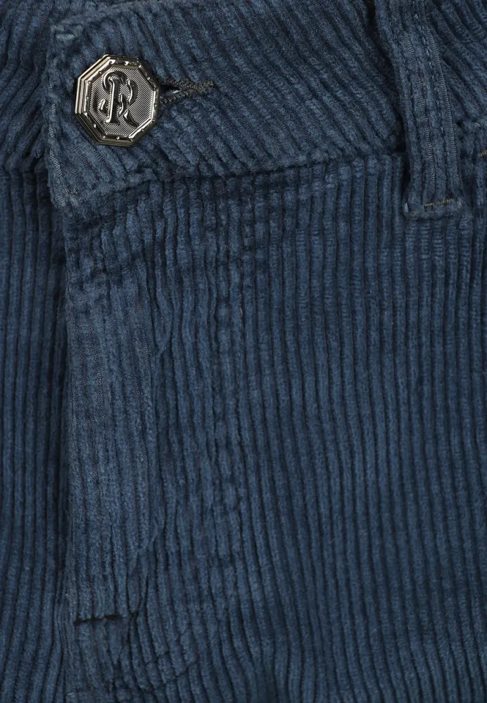 Изображение товара 6