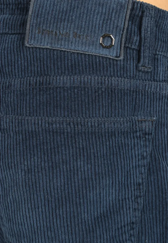 Изображение товара 7