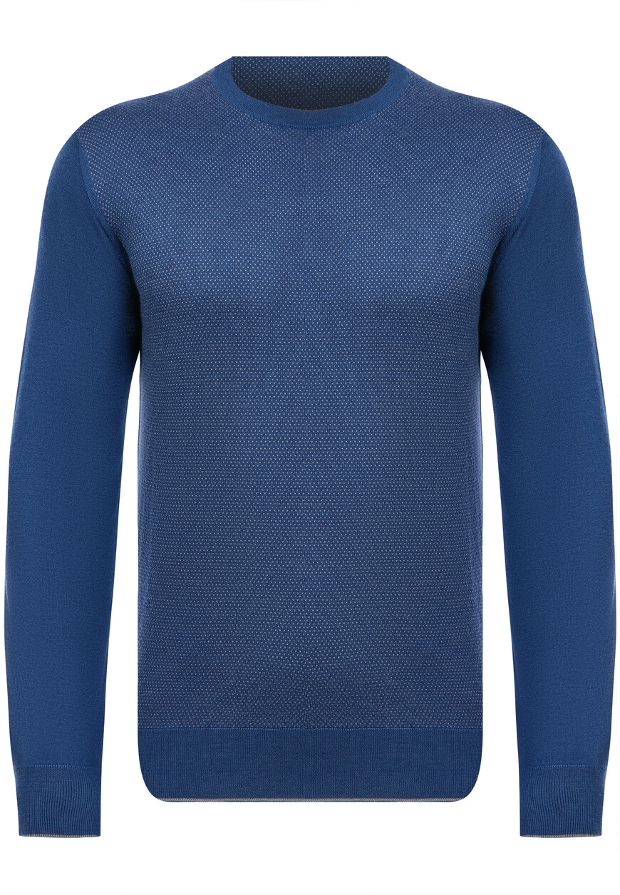 Изображение товара 2