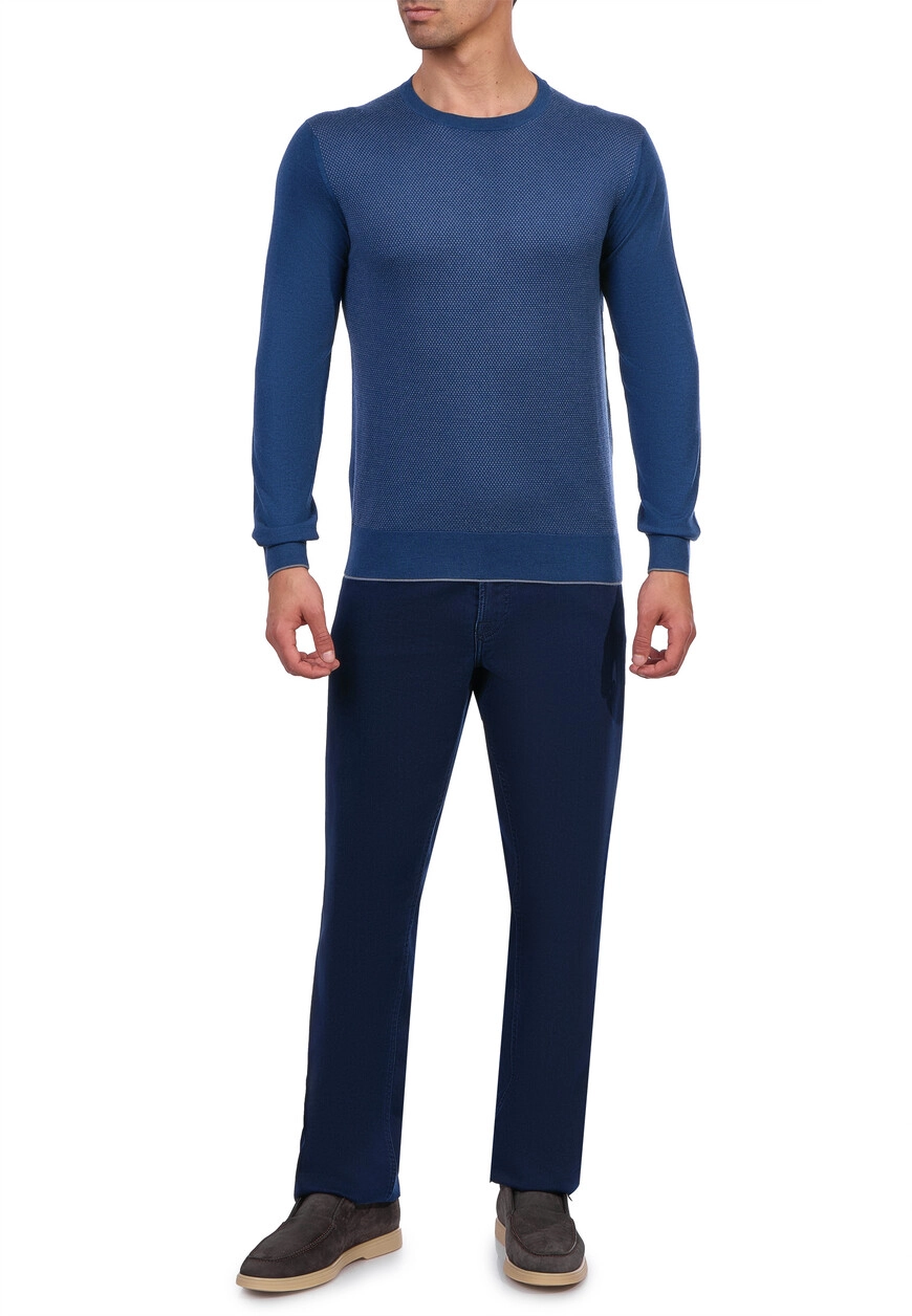 Изображение товара 3