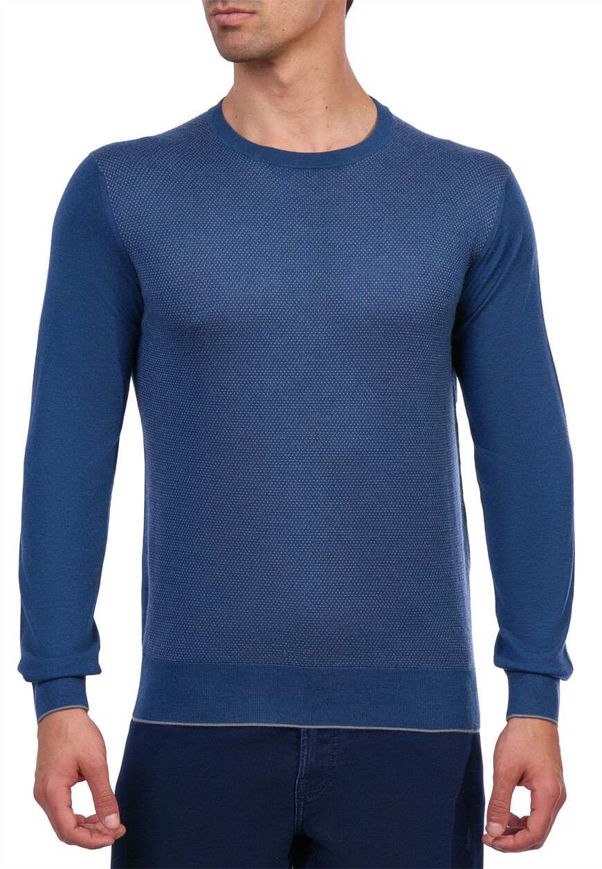 Изображение товара 4