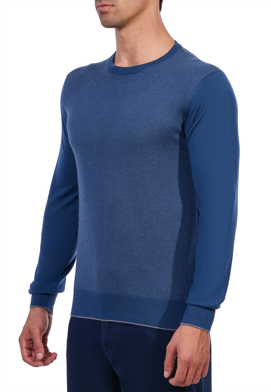 Изображение товара 5