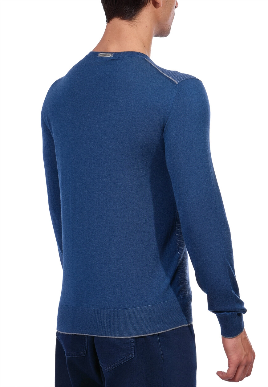 Изображение товара 7