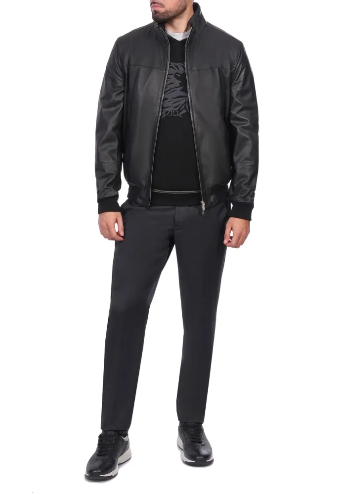 Изображение товара 3