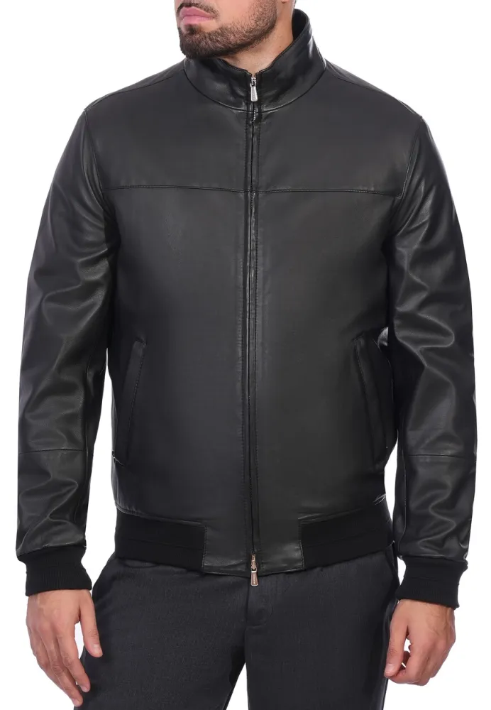 Изображение товара 4