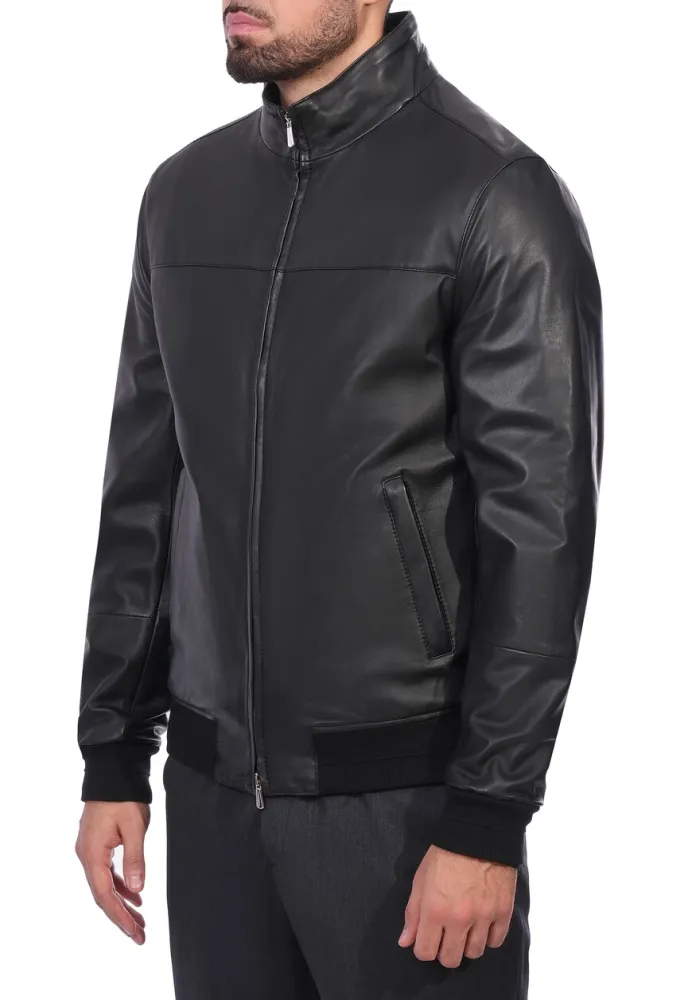 Изображение товара 5