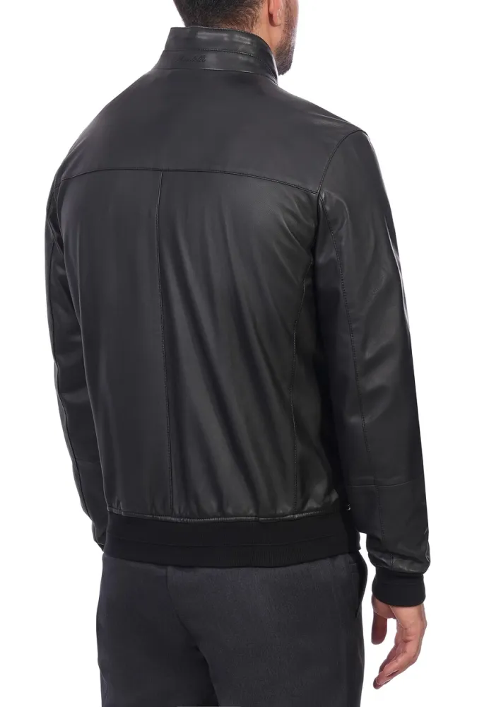 Изображение товара 6