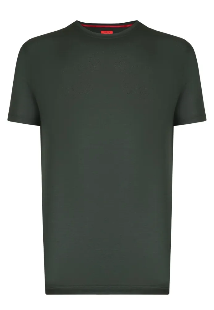 Изображение товара 2