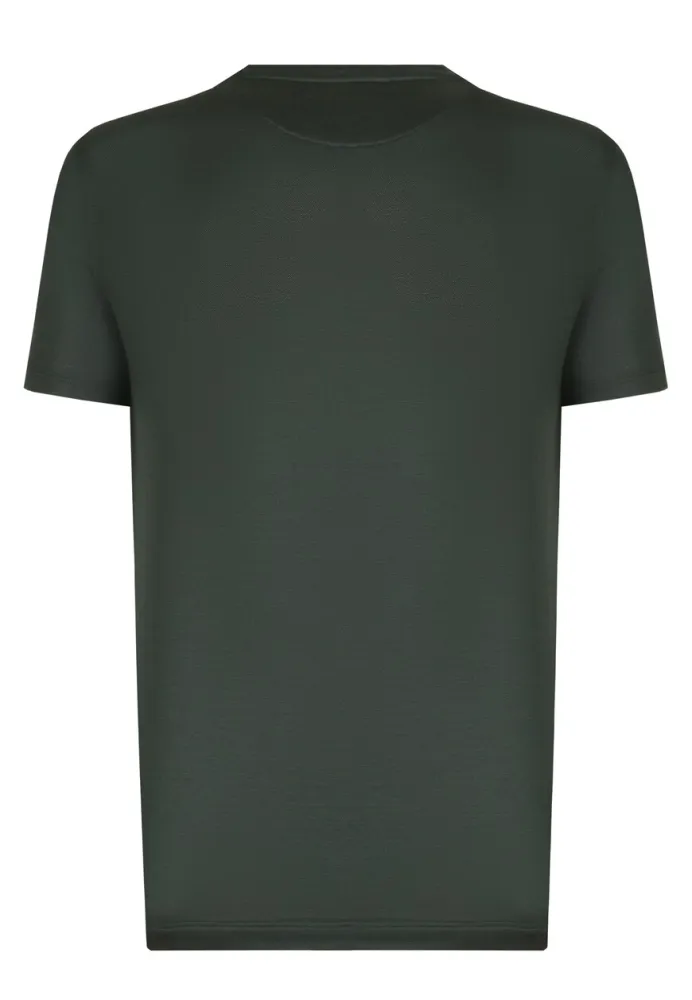 Изображение товара 3