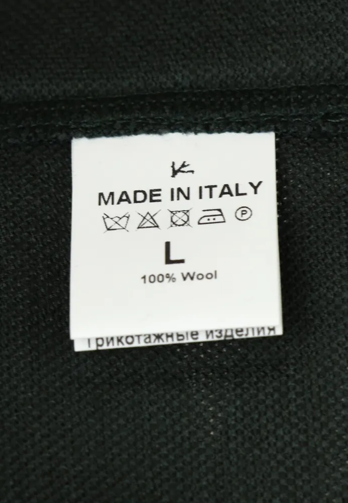 Изображение товара 5