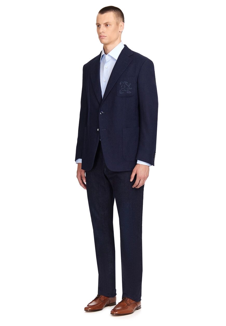 Изображение товара 1