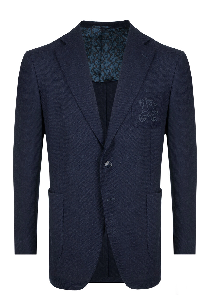 Изображение товара 2