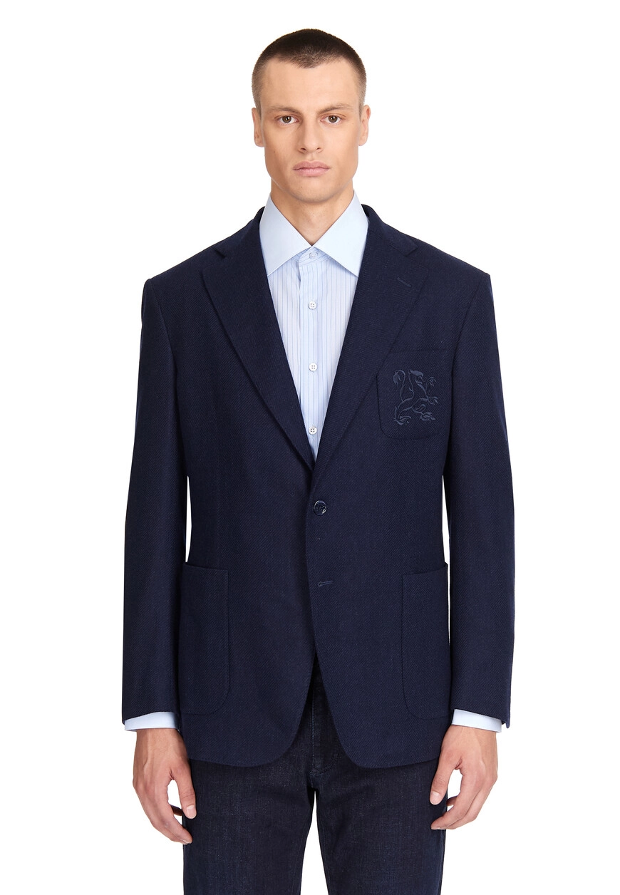 Изображение товара 4