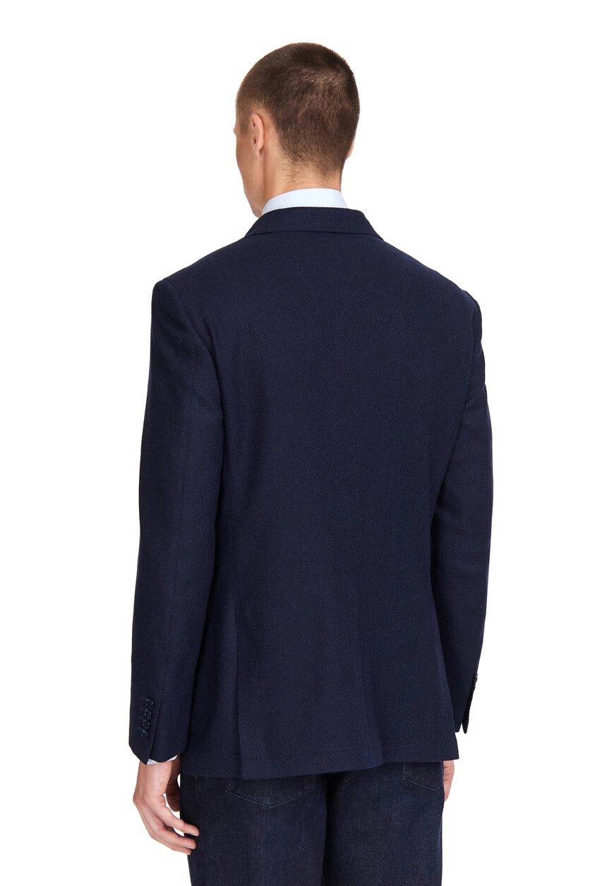 Изображение товара 5